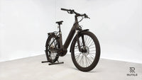 Lapierre E-Explorer 7.6 LS