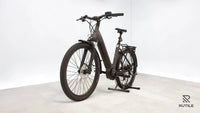 Lapierre E-Explorer 7.6 LS