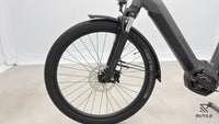 Lapierre E-Explorer 7.6 LS
