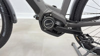 Lapierre E-Explorer 7.6 LS