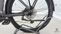 Lapierre E-Explorer 7.6 LS