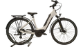 Winora Tria 7 Eco Wave