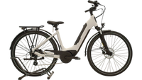 Winora Tria 7 Eco Wave
