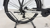 Winora Tria 7 Eco Wave