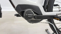 Winora Tria 7 Eco Wave