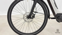 Winora Tria 7 Eco Wave