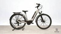 Winora Tria 7 Eco Wave