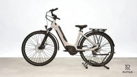 Winora Tria 7 Eco Wave