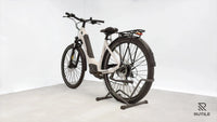 Winora Tria 7 Eco Wave