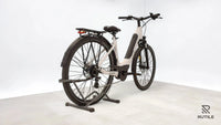 Winora Tria 7 Eco Wave