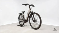 Winora Tria 7 Eco Wave