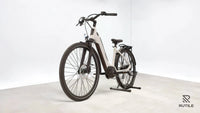 Winora Tria 7 Eco Wave