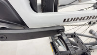 Winora Tria 7 Eco Wave