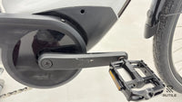 Winora Tria 7 Eco Wave