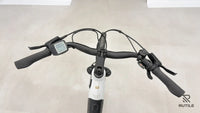 Winora Tria 7 Eco Wave