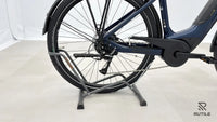 Winora Tria 8 Wave i400Wh