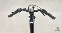 Winora Tria 8 Wave i400Wh