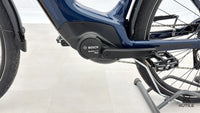 Winora Tria 8 Wave i400Wh