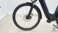Winora Tria 8 Wave i400Wh