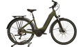 Winora Tria 10 Wave