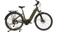 Winora Tria 10 Wave