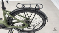 Winora Tria 10 Wave