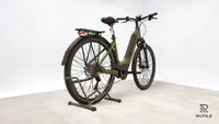 Winora Tria 10 Wave