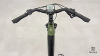 Winora Tria 10 Wave