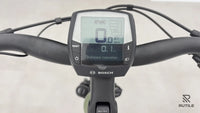 Winora Tria 10 Wave