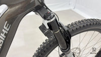 Haibike LYKE CF SE