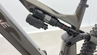 Haibike LYKE CF SE