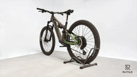 Haibike LYKE CF SE