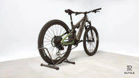 Haibike LYKE CF SE