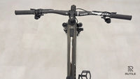 Haibike LYKE CF SE