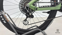 Haibike LYKE CF SE