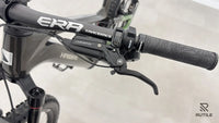 Haibike Lyke CF SE