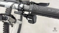 Haibike Lyke CF SE
