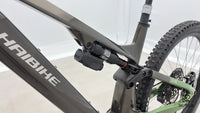 Haibike LYKE CF SE