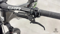 Haibike LYKE CF SE