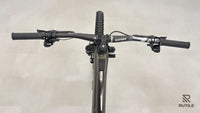 Haibike LYKE CF SE