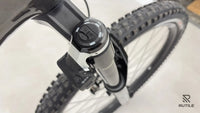 Haibike LYKE CF SE