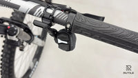 Haibike LYKE CF SE