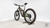 Haibike LYKE CF SE