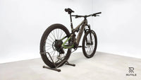 Haibike LYKE CF SE