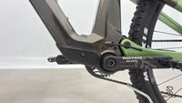 Haibike LYKE CF SE