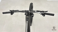 Haibike LYKE CF SE