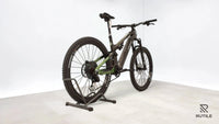 Haibike LYKE CF SE