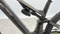 Haibike LYKE CF SE