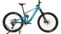 Ghost Path Riot CF LTD
