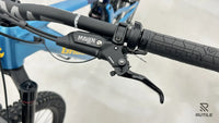 Ghost Path Riot CF LTD